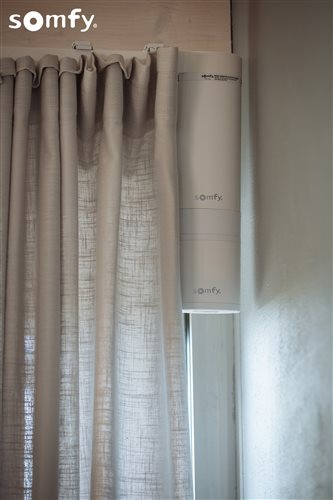 interierove_tienenie_irismo_eshop_somfy.jpg